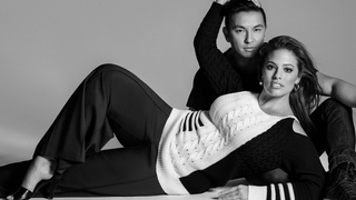 Prabal Gurung Says Plus-Size Collaboration Caused 'Snickering' in the Fashion World